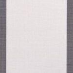 Lewens Dessin 13110 Hennie's Zonwering