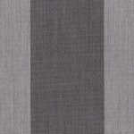 Lewens Dessin 13401 Hennie's Zonwering