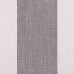 Lewens Dessin 13402 Hennie's Zonwering