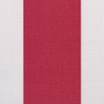 Lewens Dessin 13403 Hennie's Zonwering