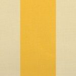 Lewens Dessin 13404 Hennie's Zonwering