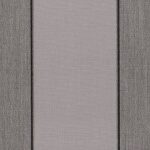 Lewens Dessin 13501 Hennie's Zonwering