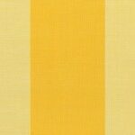 Lewens Dessin 13502 Hennie's Zonwering