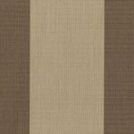 Lewens Dessin 13503 Hennie's Zonwering