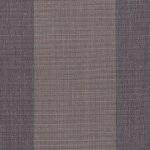 Lewens Dessin 13504 Hennie's Zonwering