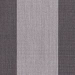 Lewens Dessin 13505 Hennie's Zonwering