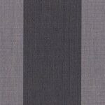 Lewens Dessin 13506 Hennie's Zonwering