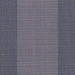 Lewens Dessin 13507 Hennie's Zonwering