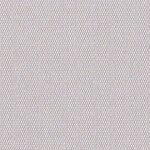 Lewens Dessin 14050 Hennie's Zonwering