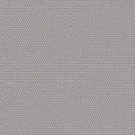 Lewens Dessin 14051 Hennie's Zonwering