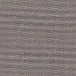 Lewens Dessin 14052 Hennie's Zonwering