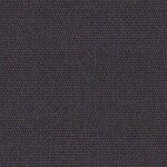 Lewens Dessin 14053 Hennie's Zonwering