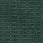 Lewens Dessin 14280 Hennie's Zonwering