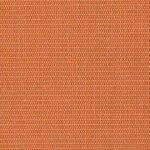 Lewens Dessin 14290 Hennie's Zonwering