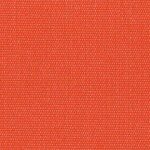 Lewens Dessin 14300 Hennie's Zonwering