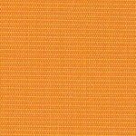 Lewens Dessin 14310 Hennie's Zonwering