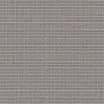 Lewens Dessin 14320 Hennie's Zonwering