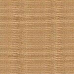 Lewens Dessin 14330 Hennie's Zonwering