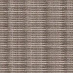 Lewens Dessin 14440 Hennie's Zonwering