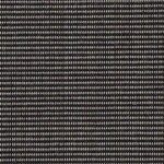 Lewens Dessin 14441 Hennie's Zonwering