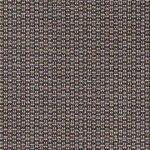 Lewens Dessin 14501 Hennie's Zonwering