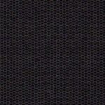 Lewens Dessin 14502 Hennie's Zonwering