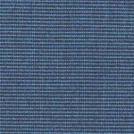 Lewens Dessin 14504 Hennie's Zonwering