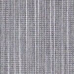 Lewens Dessin 14505 Hennie's Zonwering