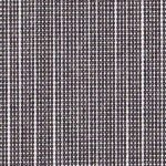 Lewens Dessin 14506 Hennie's Zonwering