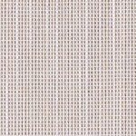 Lewens Dessin 14507 Hennie's Zonwering