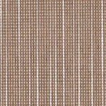 Lewens Dessin 14508 Hennie's Zonwering