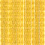 Lewens Dessin 14509 Hennie's Zonwering