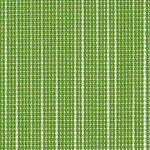 Lewens Dessin 14510 Hennie's Zonwering