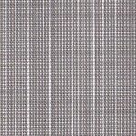 Lewens Dessin 14511 Hennie's Zonwering