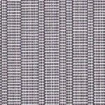 Lewens Dessin 14512 Hennie's Zonwering