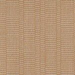 Lewens Dessin 14513 Hennie's Zonwering