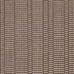 Lewens Dessin 14514 Hennie's Zonwering