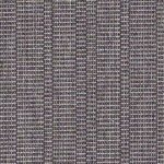 Lewens Dessin 14515 Hennie's Zonwering