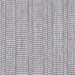 Lewens Dessin 14516 Hennie's Zonwering