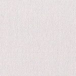 Lewens Dessin 14600 Hennie's Zonwering