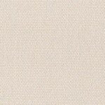 Lewens Dessin 14601 Hennie's Zonwering