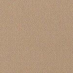 Lewens Dessin 14604 Hennie's Zonwering