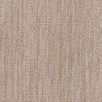 Lewens Dessin 14605 Hennie's Zonwering