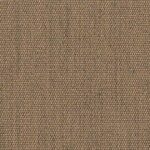 Lewens Dessin 14607 Hennie's Zonwering