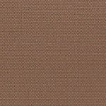 Lewens Dessin 14608 Hennie's Zonwering