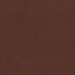 Lewens Dessin 14609 Hennie's Zonwering