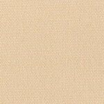 Lewens Dessin 14611 Hennie's Zonwering