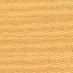 Lewens Dessin 14612 Hennie's Zonwering