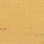 Lewens Dessin 14613 Hennie's Zonwering