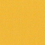 Lewens Dessin 14614 Hennie's Zonwering